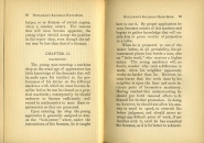 Houlahan's Railroad Hand Book