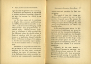 Houlahan's Railroad Hand Book