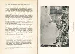 Story of the Baltimore & Ohio