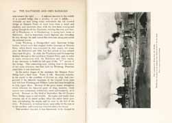 Story of the Baltimore & Ohio