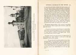 Story of the Baltimore & Ohio