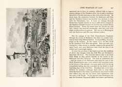 Story of the Baltimore & Ohio