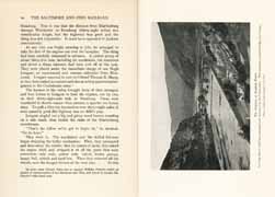 Hungerford, Story of the B&O