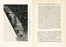 Hungerford, Story of the B&O