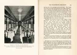 Hungerford, Story of the B&O