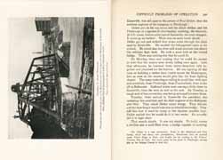 Hungerford, Story of the B&O