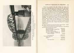 Hungerford, Story of the B&O