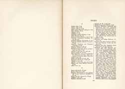 Hungerford, Story of the B&O
