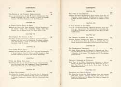 Hungerford, Story of the B&O