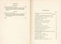 Hungerford, Story of the B&O
