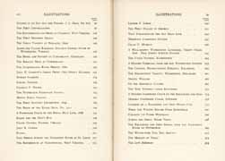 Hungerford, Story of the B&O