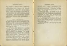 Enginemen's Manual