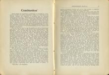 Enginemen's Manual