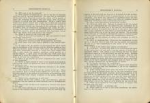 Enginemen's Manual