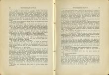 Enginemen's Manual