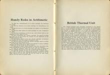 Enginemen's Manual