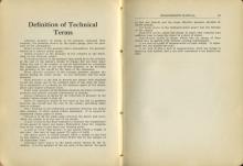 Enginemen's Manual