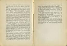 Enginemen's Manual