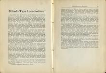 Enginemen's Manual