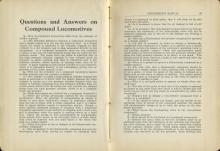 Enginemen's Manual