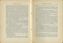 Enginemen's Manual