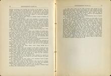 Enginemen's Manual