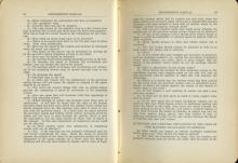 Enginemen's Manual