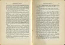 Enginemen's Manual