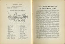 Enginemen's Manual