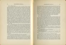 Enginemen's Manual