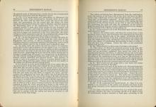 Enginemen's Manual