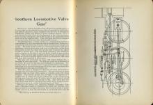Enginemen's Manual
