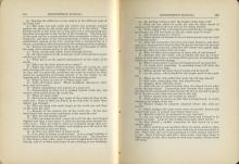 Enginemen's Manual