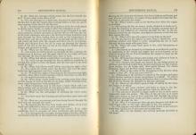 Enginemen's Manual