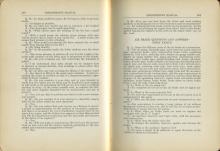 Enginemen's Manual