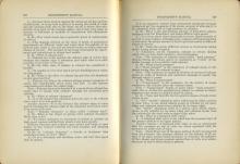 Enginemen's Manual