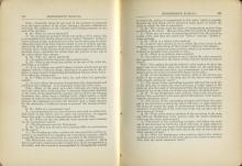 Enginemen's Manual