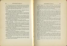 Enginemen's Manual