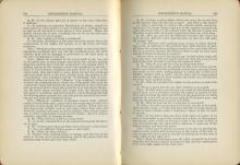 Enginemen's Manual