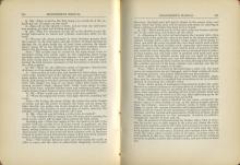 Enginemen's Manual