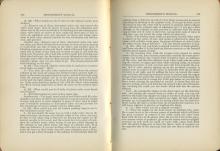 Enginemen's Manual
