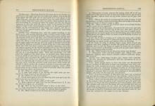 Enginemen's Manual