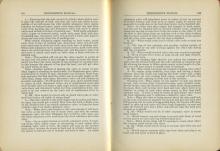 Enginemen's Manual