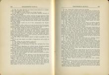 Enginemen's Manual