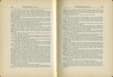 Enginemen's Manual