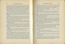 Enginemen's Manual