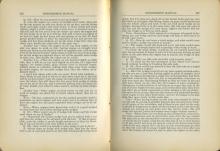 Enginemen's Manual