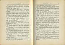 Enginemen's Manual