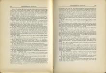 Enginemen's Manual