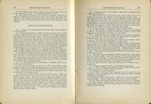 Enginemen's Manual